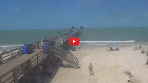 Naples 5th Avenue Webcam