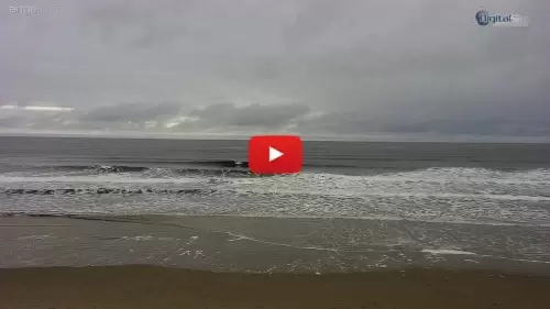 Norseman Resorts Ogunquit Webcam New In Maine