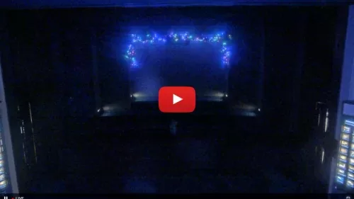 Birch Aquarium Live Webcam New In La Jolla, California