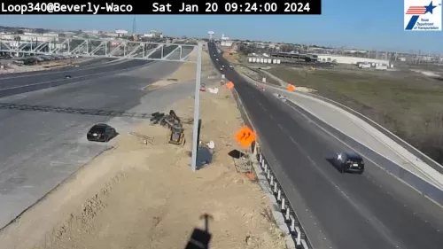 Waco Webcams, Traffic Cam – Texas | HD Video