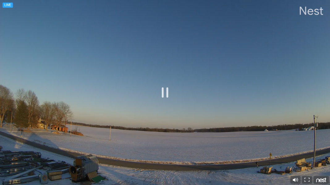 Lexington Kentucky Traffic Cam Bluegrass Region