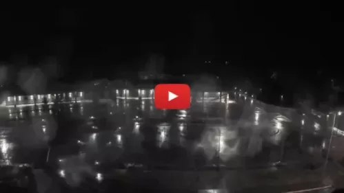 Sitka Alaska Webcam - Harrigan Centennial Hall