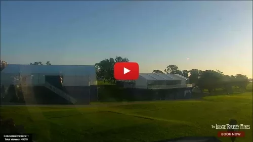 Torrey Pines Surf Cam New In California