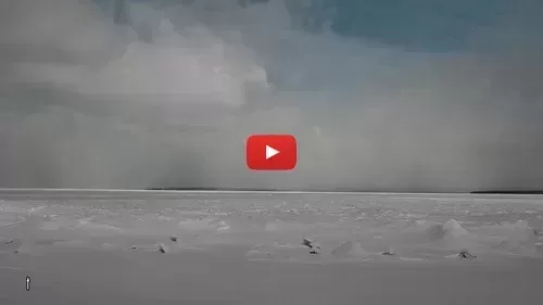 Weather Sault Ste Marie, Ontario | Webcams