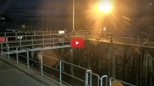 Webcam Aberdovey | Aberdovey Yacht Club