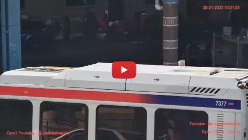 Kensington Neighborhood | Philadelphia, Pa