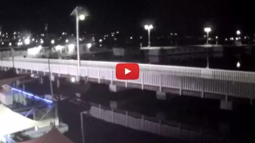 Antigua And Barbuda webcams In Caribbean