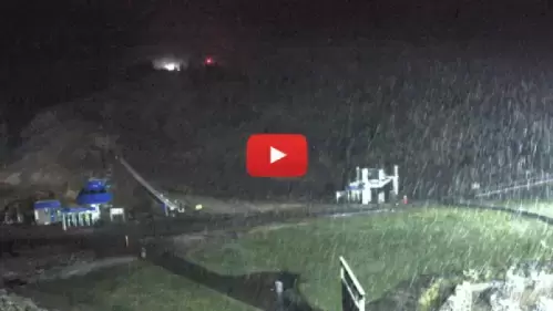 Bogus Basin Webcams | Ski Resort | Idaho