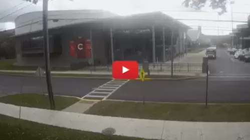 Colgate Webcam | Hamilton, Ny