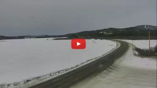 Georgetown lake Mt Webcam In Anaconda