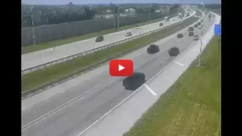 Homestead Webcam | Fl