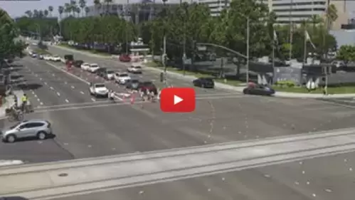 Levi's Stadium Webcam New