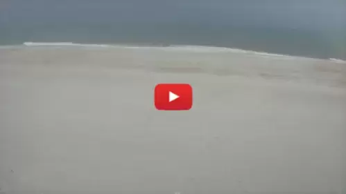 Ponte Vedra Beach Webcam