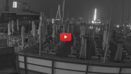 Sam’s Anchor Cafe Live Cam New In California