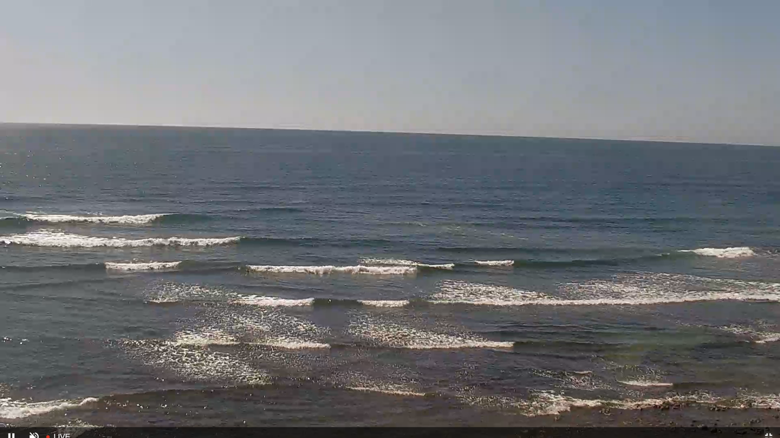 Carlsbad Live Cam Beach Surf – Terramar Point