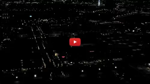 Seneca Niagara Casino Live Webcam In Niagara Falls, New York