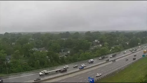 Annapolis Junction MD County