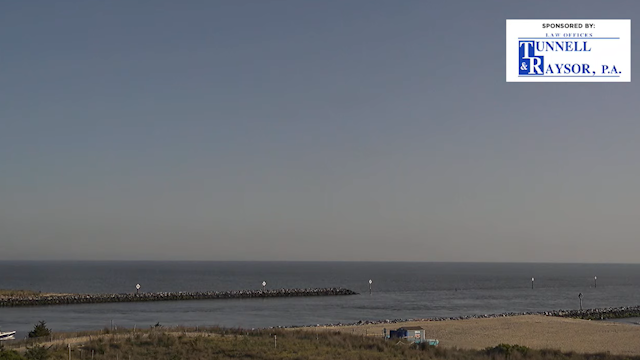 Webcam Lewes Delaware – Lewes Yacht Club