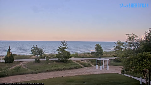 Blue Harbor Resort Sheboygan