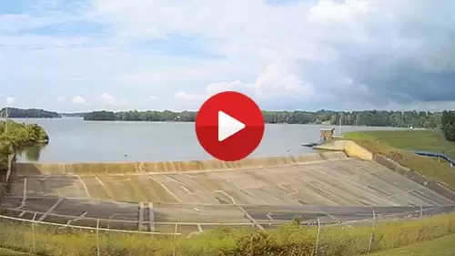 Kings Mountain Nc Usa