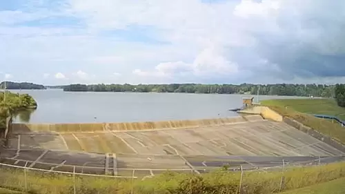 Kings Mountain Live Webcam – North Carolina