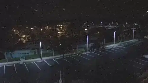 Live HD Webcam Marina Marco Island, Florida