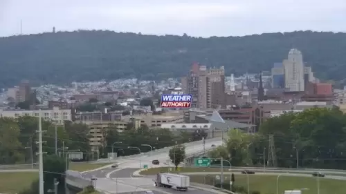 Reading PA Webcam | Live Traffic Camera Video