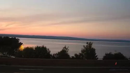 Chequamegon Bay Webcam – Ashland, Wisconsin