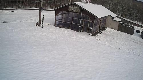 Camden NY Webcam – Real Time Live Updates