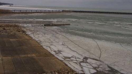 Port Sanilac Webcam – Michigan – Real Time Live Video