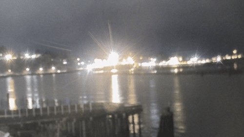 Coos Bay Oregon Webcam – Real Time Live Video