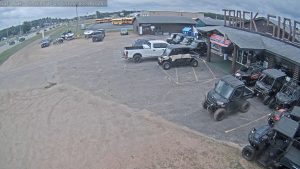 Live Webcam Eagle River, Wisconsin, Usa