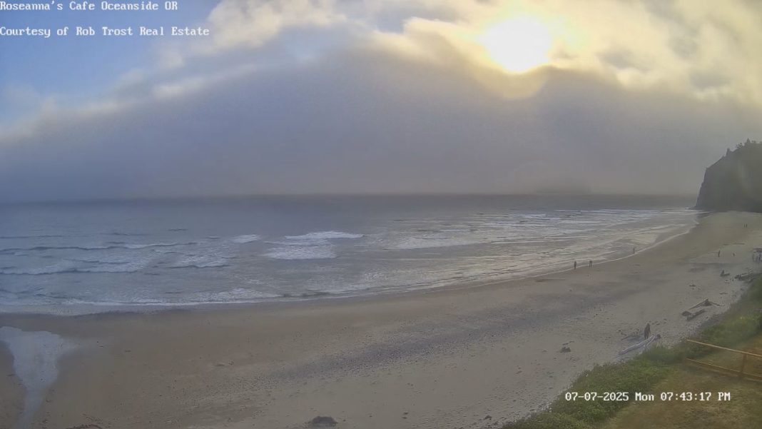 Live Webcam Diamond Lake, Oregon - Resort - USA Diamond lake oregon weather cam