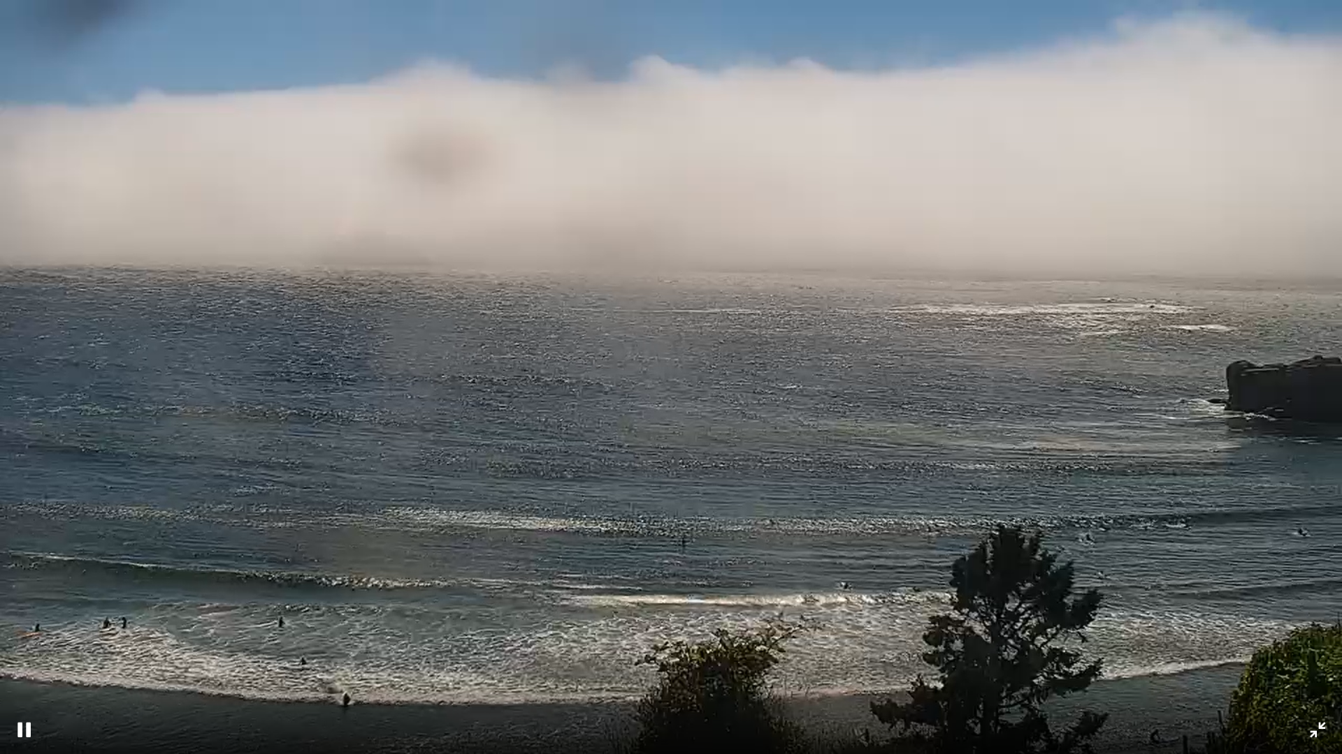 Weather cam diamond lake oregon