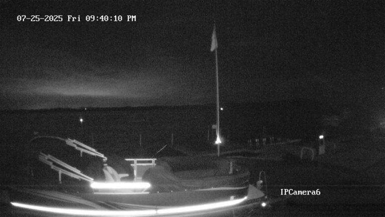 Walnut Creek Erie Pa Webcam - Webcam Expo