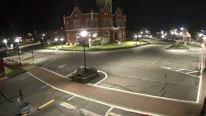 Live Webcam Blairsville, Ga - Seasons Inn Hotel & Plaza