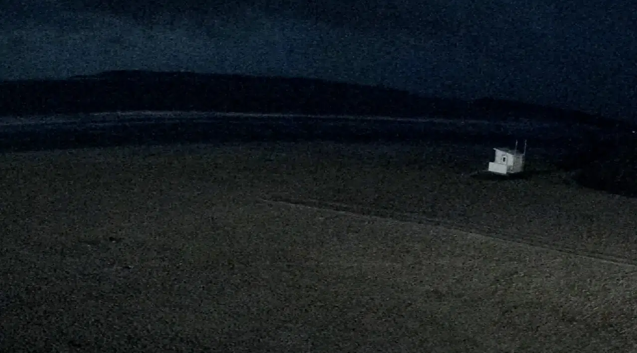 Tenby South Beach Live Webcam – Pembrokeshire, Wales