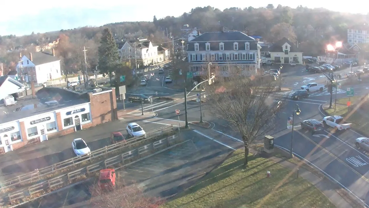 Live Webcams Chelmsford, Massachusetts