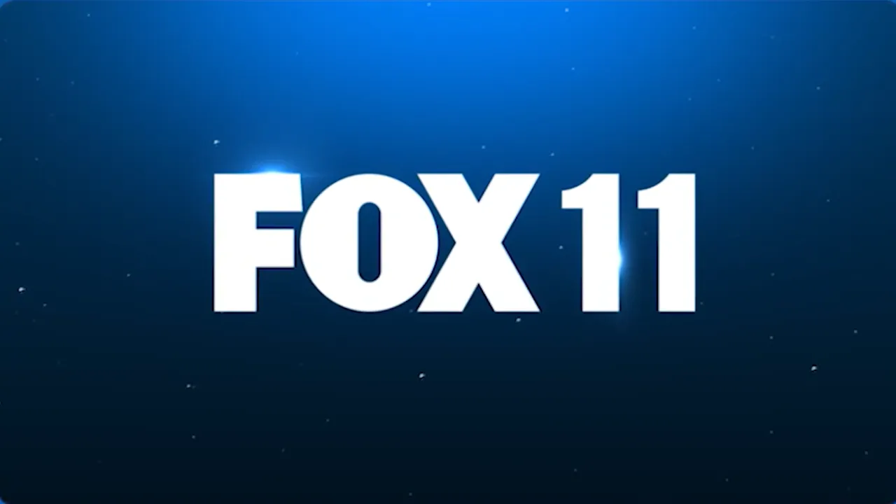 Fox 11 Los Angeles News Live Streaming – Good Day LA